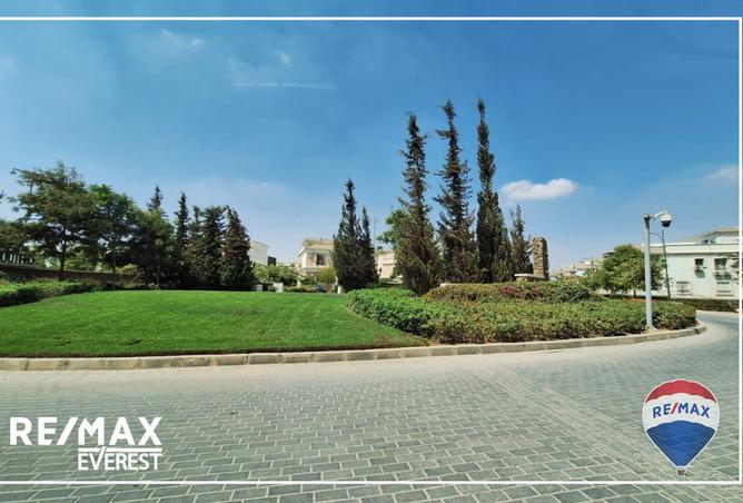 8665269 - Property Image 3