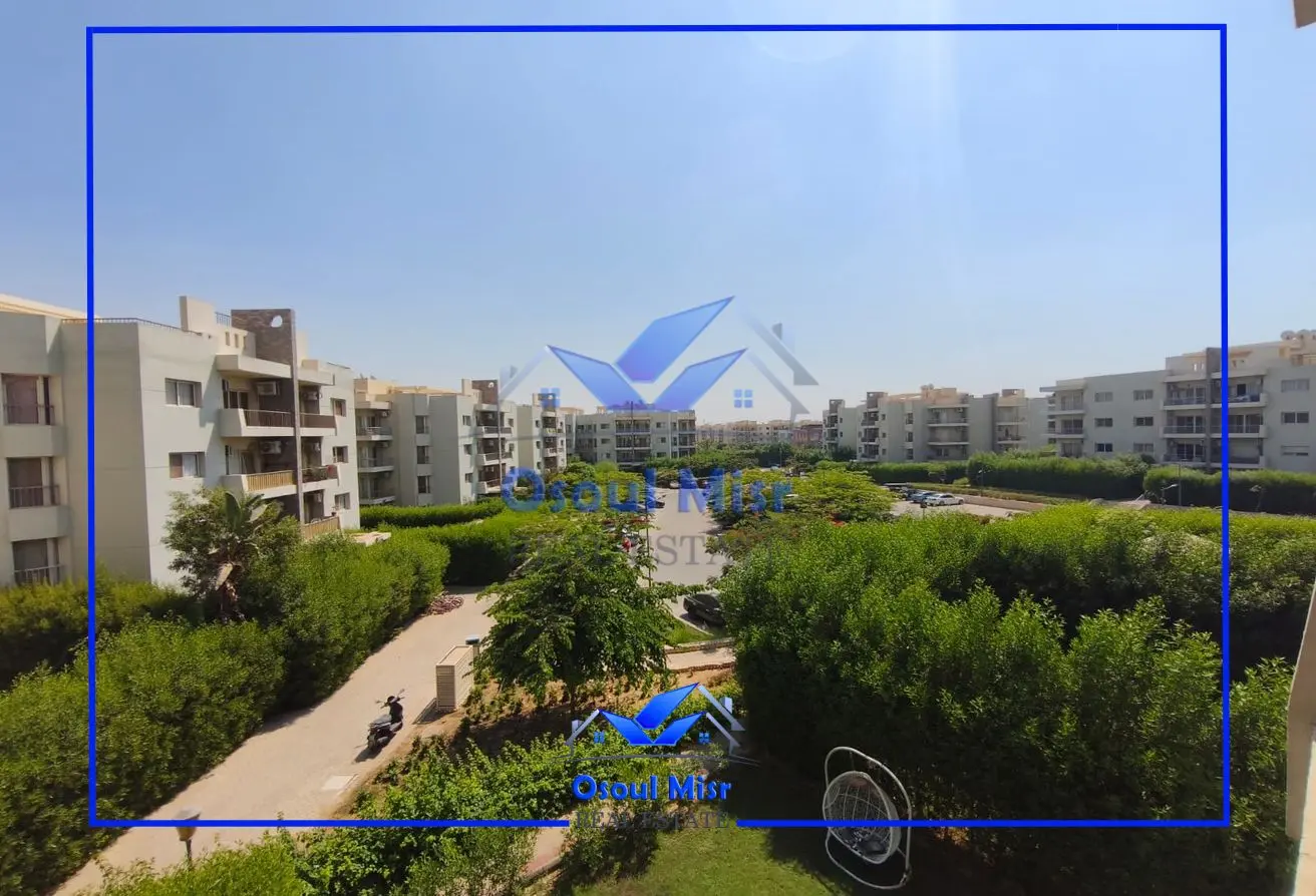 111603218 - الصورة الرئيسية للعقار