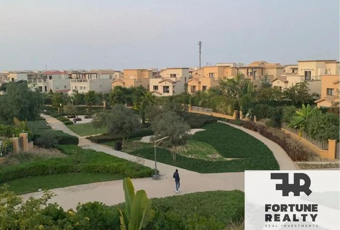 8489227 - صورة العقار 3