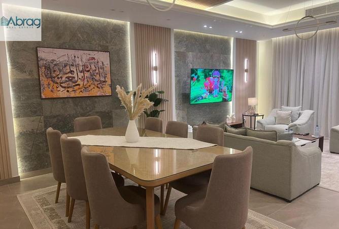 91564969 - الصورة الرئيسية للعقار