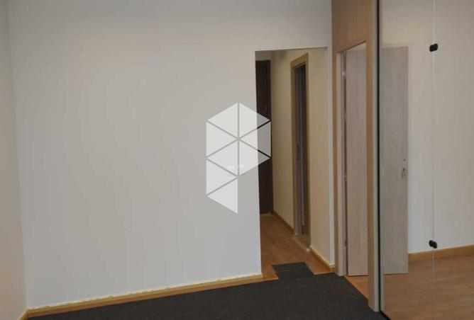 8628072 - Property Image 2