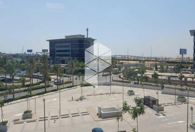 8628072 - Property Image 3