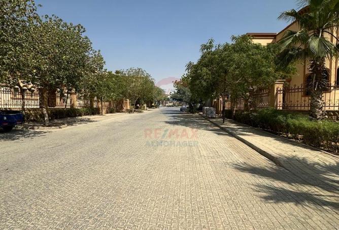 8409414 - الصورة الرئيسية للعقار