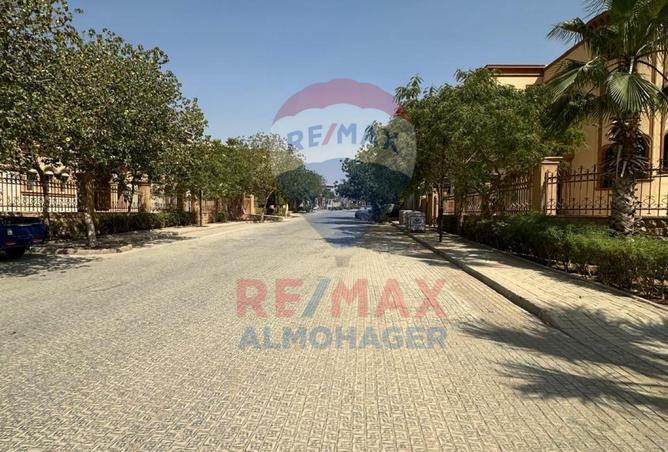 8409414 - Property Main Image