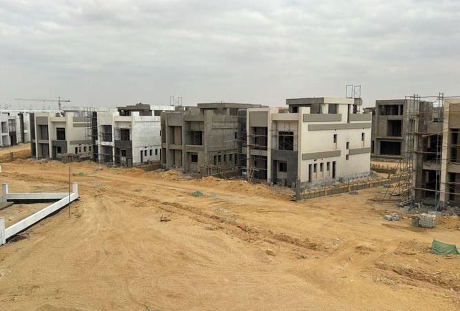 77608826 - Property Image 3
