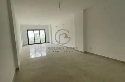 Apartment - 4 Bedrooms - 3 Bathrooms for rent in Moon Residences - Fifth Square - The 5th Settlement - New Cairo City - Cairo Apartment - 4 Bedrooms - 3 Bathrooms for rent in Moon Residences - Fifth Square - The 5th Settlement - New Cairo City - Cairo