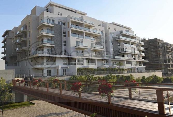 107959256 - Property Main Image