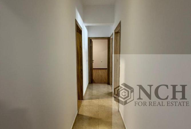 81568470 - Property Image 3