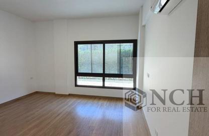 Apartment - 3 Bedrooms - 3 Bathrooms for rent in Moon Residences - Fifth Square - The 5th Settlement - New Cairo City - Cairo Apartment - 3 Bedrooms - 3 Bathrooms for rent in Moon Residences - Fifth Square - The 5th Settlement - New Cairo City - Cairo