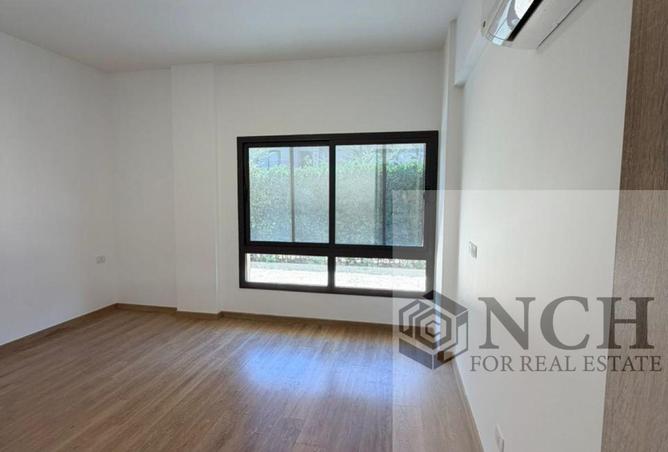 81568470 - Property Image 2