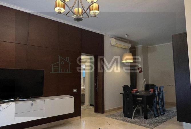 8467244 - Property Image 2