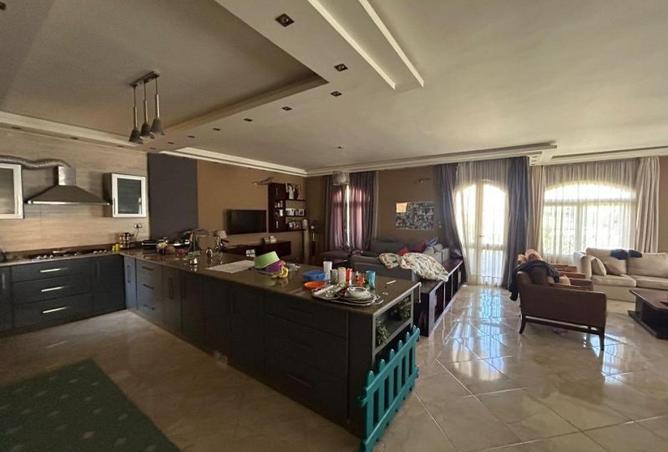 91009267 - Property Image 3