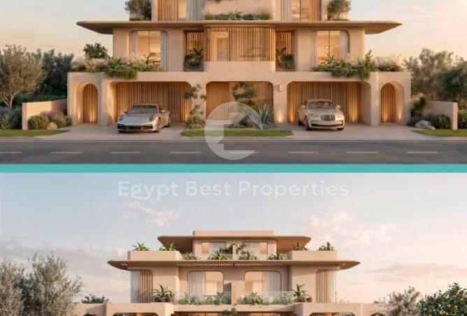 80264325 - صورة العقار 3
