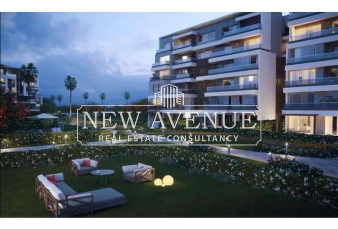 8625262 - Property Image 2