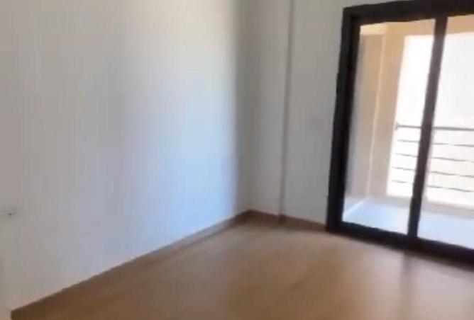 76776008 - صورة العقار 3