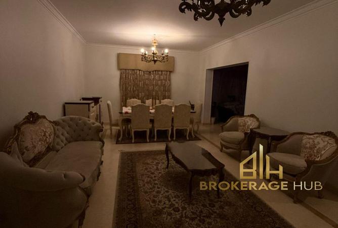 8606600 - Property Image 2