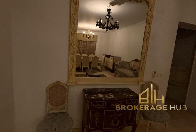 8606600 - Property Image 3