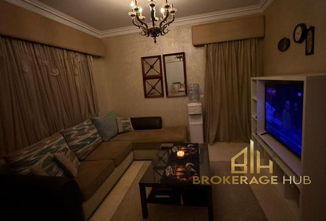 8606600 - Property Main Image