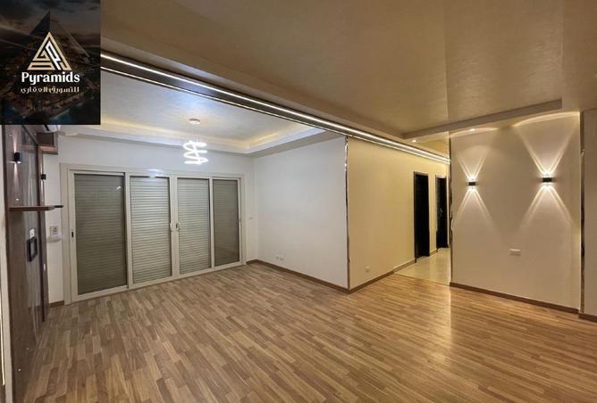 8700333 - الصورة الرئيسية للعقار