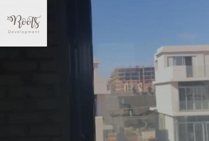 56494276 - صورة العقار 3