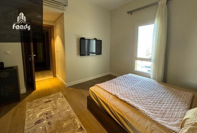 8541943 - صورة العقار 2