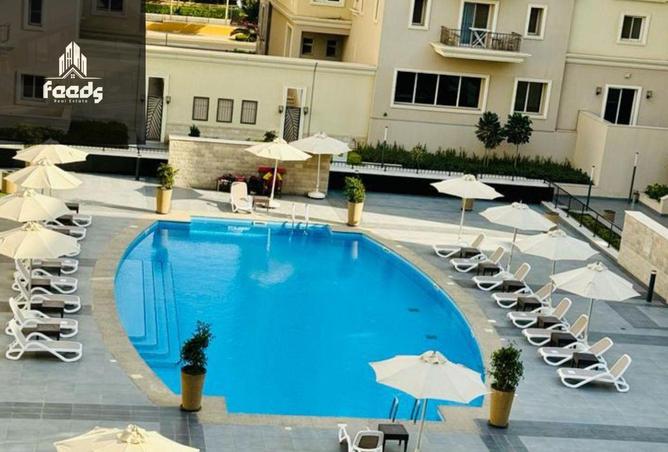 8541943 - صورة العقار 3