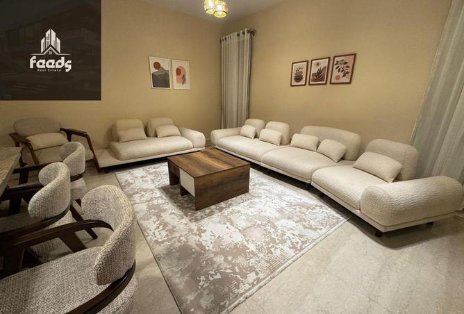 8541943 - الصورة الرئيسية للعقار