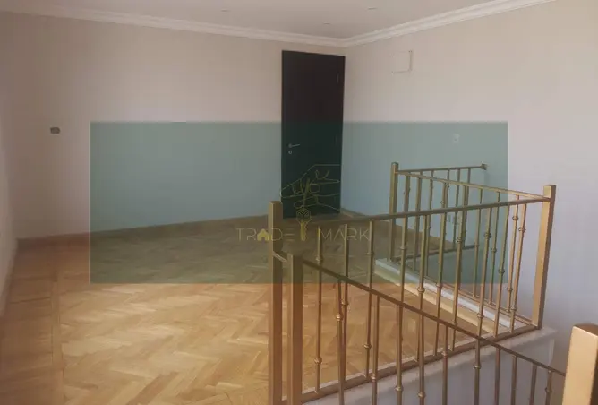 110473003 - Property Image 3