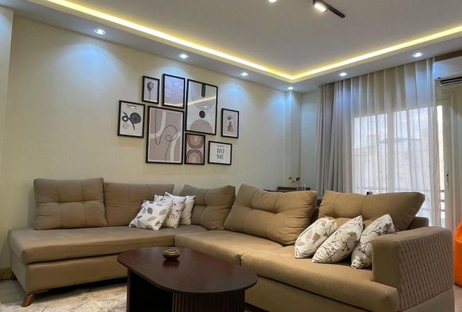83985362 - Property Main Image