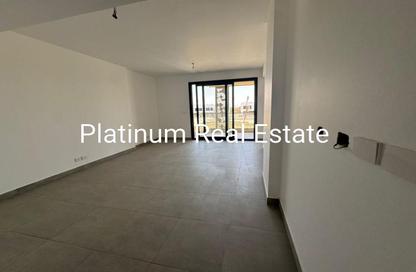 Apartment - 1 - 1 for rent in Badya Palm Hills - 6 October Compounds - 6 October City - Giza