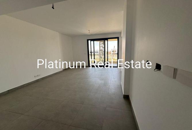 107698909 - Property Image 3