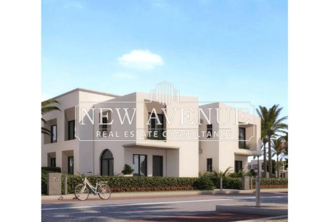 70370868 - صورة العقار 2