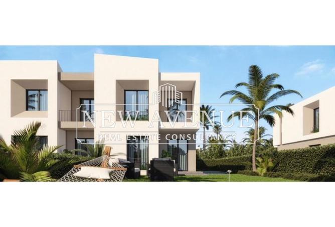 70370868 - صورة العقار 3