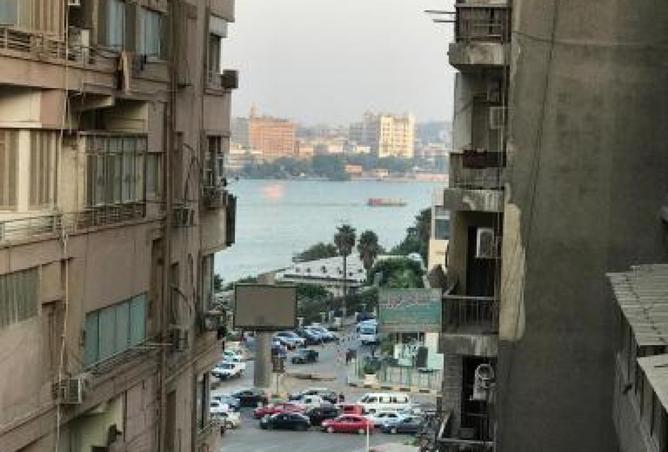 95198583 - الصورة الرئيسية للعقار