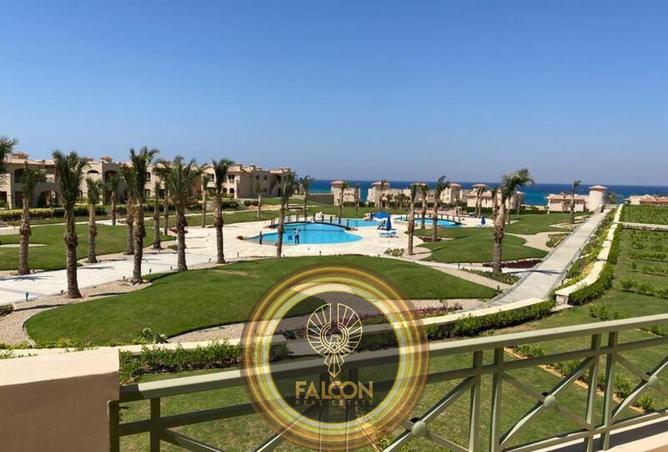 94095986 - صورة العقار 3