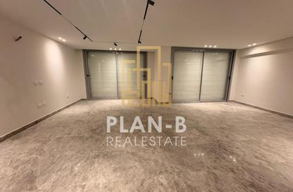 Apartment - 3 Bedrooms - 3 Bathrooms for sale in Joulz - Cairo Alexandria Desert Road - 6 October City - Giza