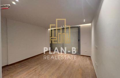 Apartment - 3 Bedrooms - 3 Bathrooms for sale in Joulz - Cairo Alexandria Desert Road - 6 October City - Giza