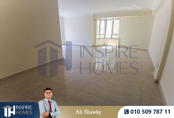 65158185 - Property Main Image