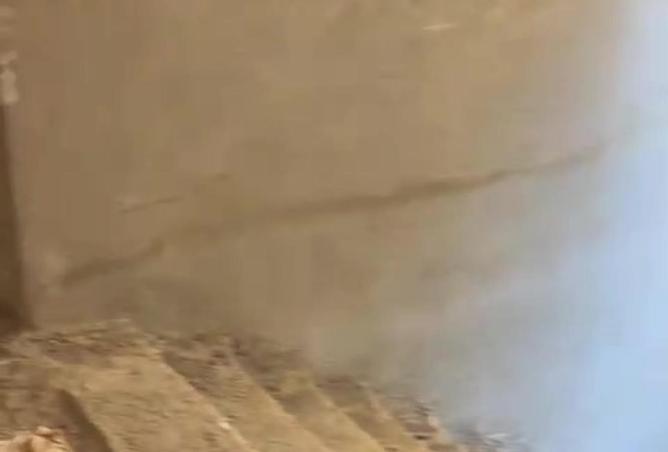 66166748 - صورة العقار 2