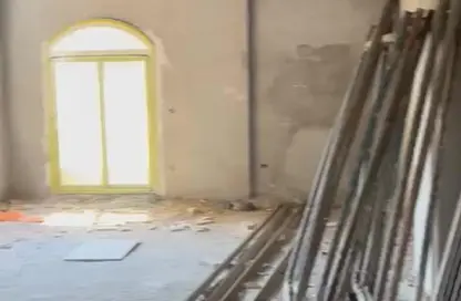 شقة - 3 غرف نوم - 3 حمامات للبيع في غرب الجولف - كمبوندات القطامية - القطامية - مدينة القاهرة الجديدة - القاهرة