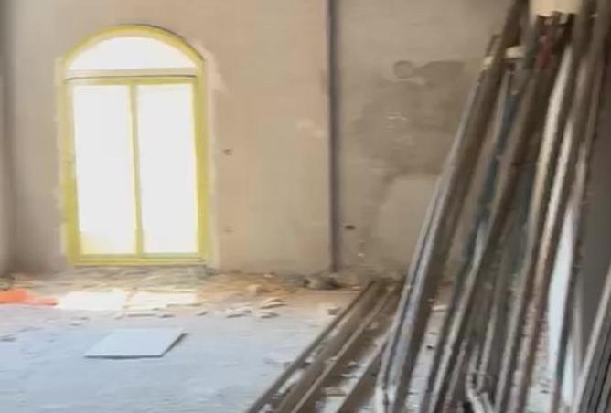 66166748 - الصورة الرئيسية للعقار