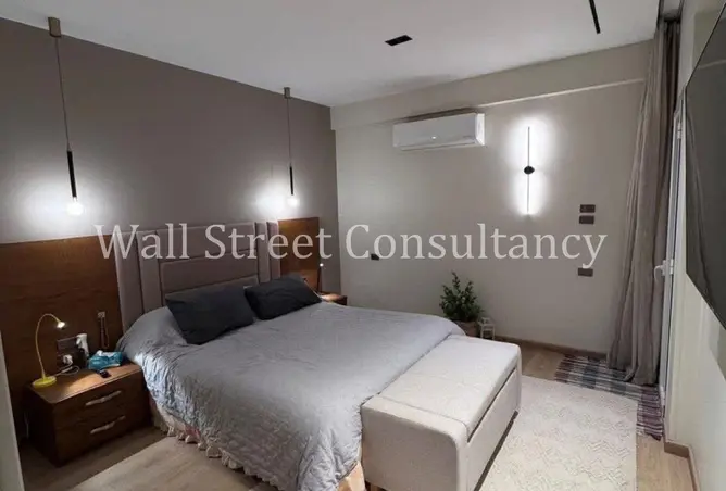 107122154 - Property Image 2
