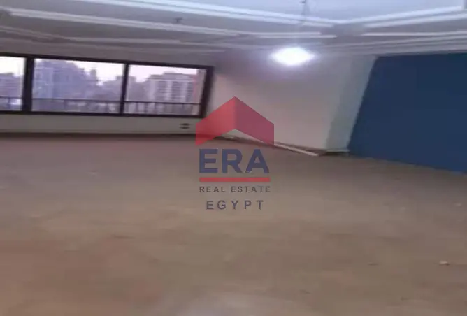 114616878 - صورة العقار 3