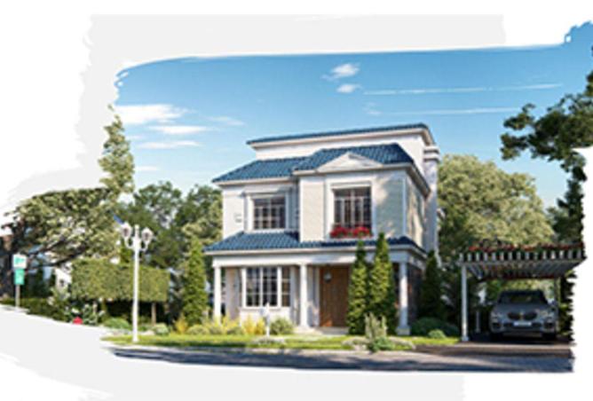 8612757 - Property Image 3