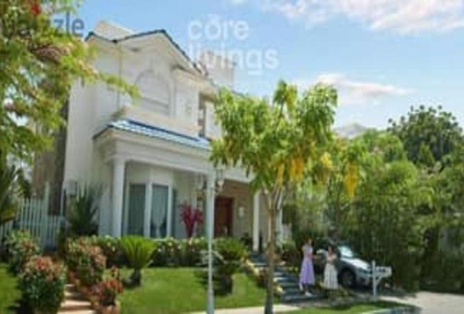 8612757 - Property Image 2