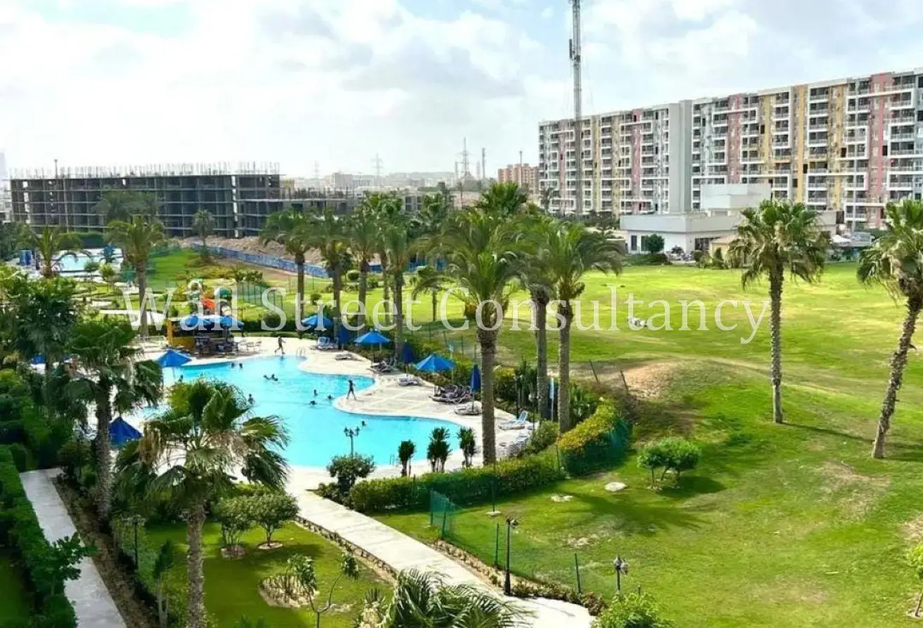 109630764 - Property Main Image
