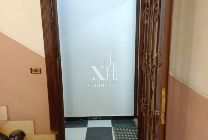 61441933 - صورة العقار 2