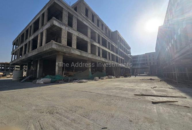 56997720 - صورة العقار 2