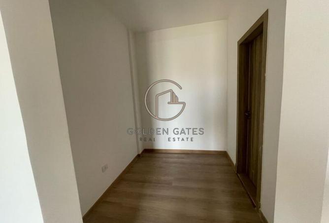 8676266 - Property Image 3