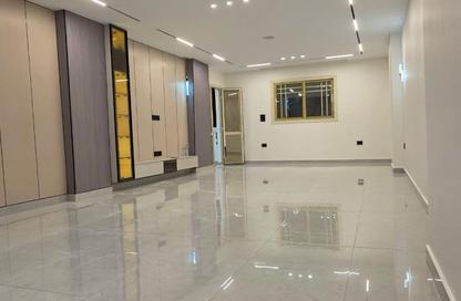 Apartment - 3 Bedrooms - 2 Bathrooms for sale in Gate 4 old - Horus - Hadayek El Ahram - Giza